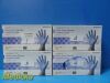 MCKESSON Confiderm 3.5C Nitrile Exam Gloves, Powder Free, XS, Chemo Tested