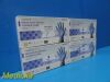 MCKESSON Confiderm 3.5C Nitrile Exam Gloves, Powder Free, XS, Chemo Tested