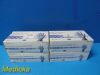 MCKESSON Confiderm 3.5C Nitrile Exam Gloves, Powder Free, XS, Chemo Tested