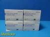 MCKESSON Confiderm 3.5C Nitrile Exam Gloves, Powder Free, XS, Chemo Tested