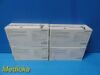 MCKESSON Confiderm 3.5C Nitrile Exam Gloves, Powder Free, XS, Chemo Tested