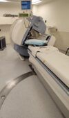 GE Infinia Hawkeye 4 SPECT/CT
