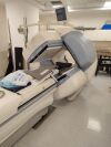 GE Infinia Hawkeye 4 SPECT/CT