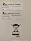 GE Infinia Hawkeye 4 SPECT/CT