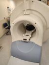 GE Infinia Hawkeye 4 SPECT/CT