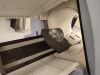 GE Infinia Hawkeye 4 SPECT/CT