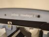 GE Infinia Hawkeye 4 SPECT/CT