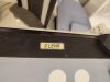 GE Infinia Hawkeye 4 SPECT/CT