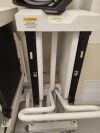 GE Infinia Hawkeye 4 SPECT/CT