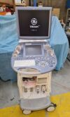 GE VOLUSION E8 EXPERT Ultrasound - OB / GYN - Vascular