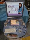 GE VOLUSION E8 EXPERT Ultrasound - OB / GYN - Vascular