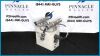 GE BPU-01 By Pass Helium MRI Scanner