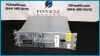 GE 2138600-16 LX CERD POWER SUPPLY MRI Scanner