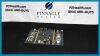 PHILIPS 455014001011 IBOX PC BOARD CT Scanner