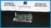 PHILIPS 453567023581 MHOST  CT Scanner