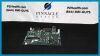 PHILIPS 453566502391 TILT DRIVE PROCESSOR CT Scanner