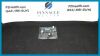 PHILIPS 453566502751 Dual Tilt Drive for Mx8000 Dual EXP 2 slice CT Scanner