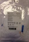 COVIDIEN SDAN1000 superDimension, Pre-marked Aspirating Needle 21G (X)