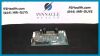 PHILIPS 362192 PATIENT POWER PCB CT Scanner