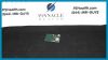 PHILIPS 178507 Revolution Counter Board CT Scanner