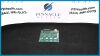 GE 2337132 SERVICE SWITCH BOARD ASSY. CT Scanner