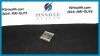 SIEMENS 7716017 PCB P8104 D2 CT Scanner