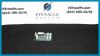 PHILIPS 453567011211 Gantry Audio Board CT Scanner