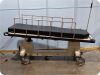 STRYKER 944-1 PACU Bed / Stretcher / Gurney