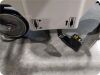 STRYKER 944-1 PACU Bed / Stretcher / Gurney