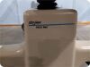 STRYKER 944-1 PACU Bed / Stretcher / Gurney