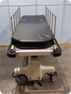 STRYKER 944-1 PACU Bed / Stretcher / Gurney
