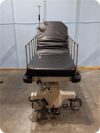 STRYKER 944-1 PACU Bed / Stretcher / Gurney