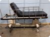 STRYKER 944-1 PACU Bed / Stretcher / Gurney