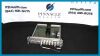 PHILIPS 452211789682 COILINT-MT board MRI Scanner