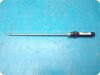 KARL STORZ 30623 GB  Gastric Binding Retractor