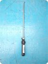 KARL STORZ 30623 GB  Gastric Binding Retractor