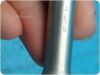 KARL STORZ 30623 GB  Gastric Binding Retractor