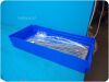 KARL STORZ 30623 GB  Gastric Binding Retractor