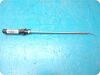 KARL STORZ 30623 GB  Gastric Binding Retractor