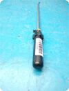 KARL STORZ 30623 GB  Gastric Binding Retractor