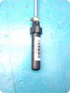 KARL STORZ 30623 GB  Gastric Binding Retractor