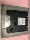 SIEMENS 62490768 Pixium 4343F Detector Remote R/F Room