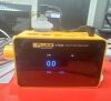 Used FLUKE Test equipment VT305 Ventilator For Sale - DOTmed Listing ...