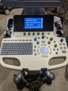 GE Logiq S7 Expert Ultrasound - Shared Service