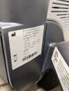 GE Logiq S7 Expert Ultrasound - Shared Service