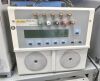 FLUKE Test Defibrillator -  Impulse 4000 Defibrillator
