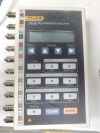 FLUKE ECG Tester ECG unit