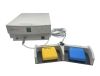 ARTHROCARE ESU System 2000 Electrosurgical Unit With Footswitch Electrosurgical Unit