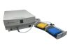 ARTHROCARE ESU System 2000 Electrosurgical Unit With Footswitch Electrosurgical Unit