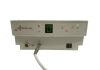 ARTHROCARE ESU System 2000 Electrosurgical Unit With Footswitch Electrosurgical Unit